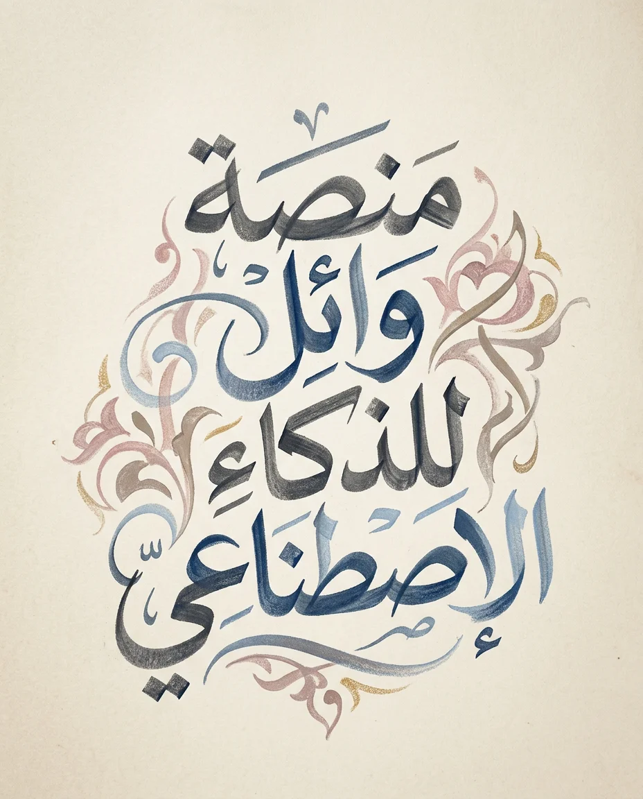 همسات الباستيل الحرة