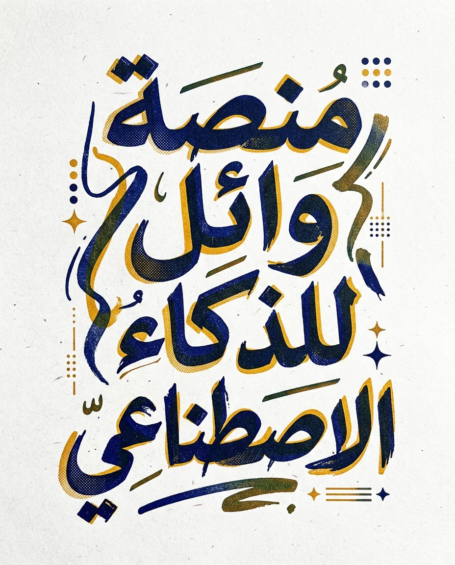 طباعة ريزو فنية