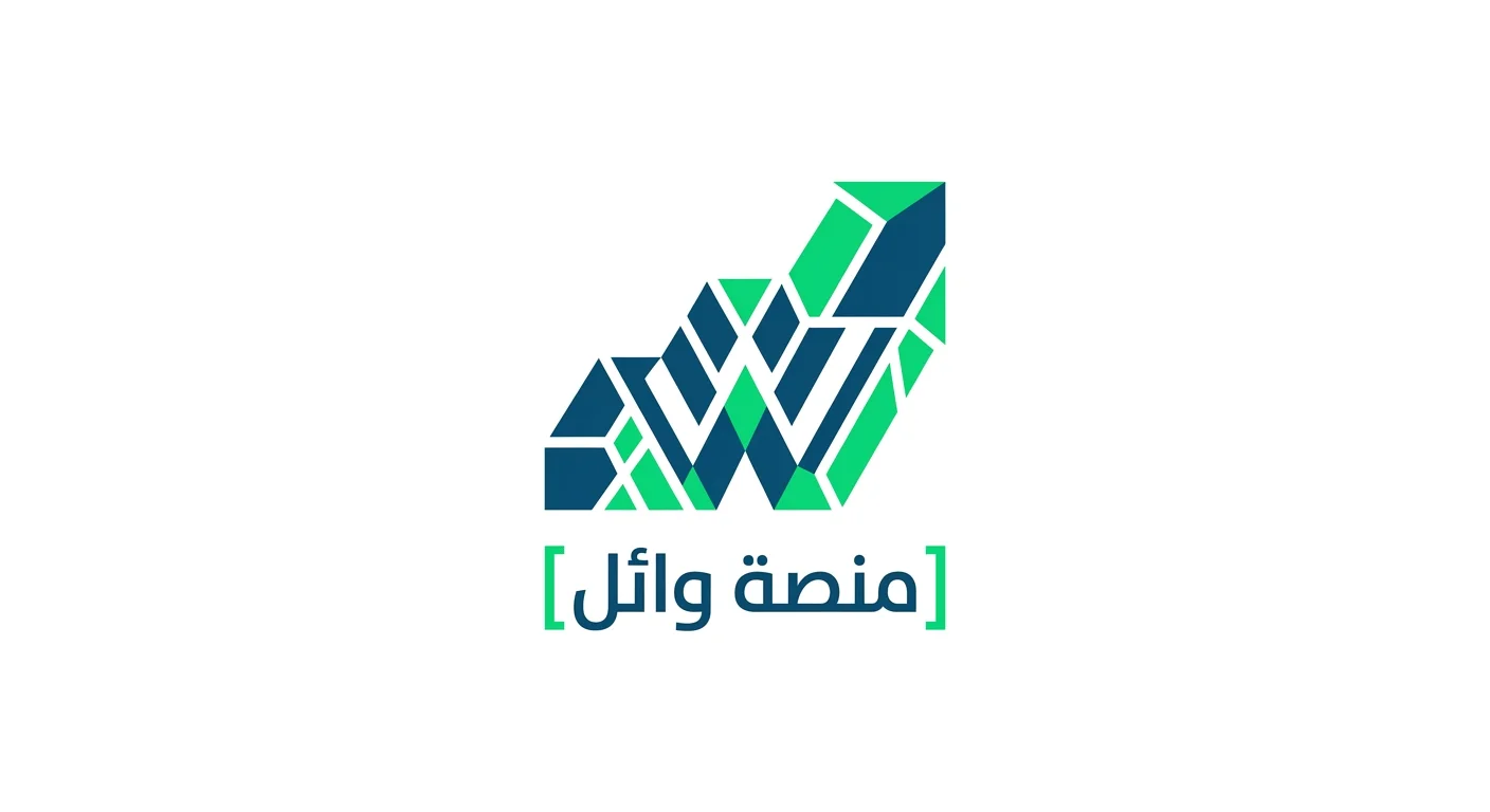 شعار النمو والذكاء الصاعد