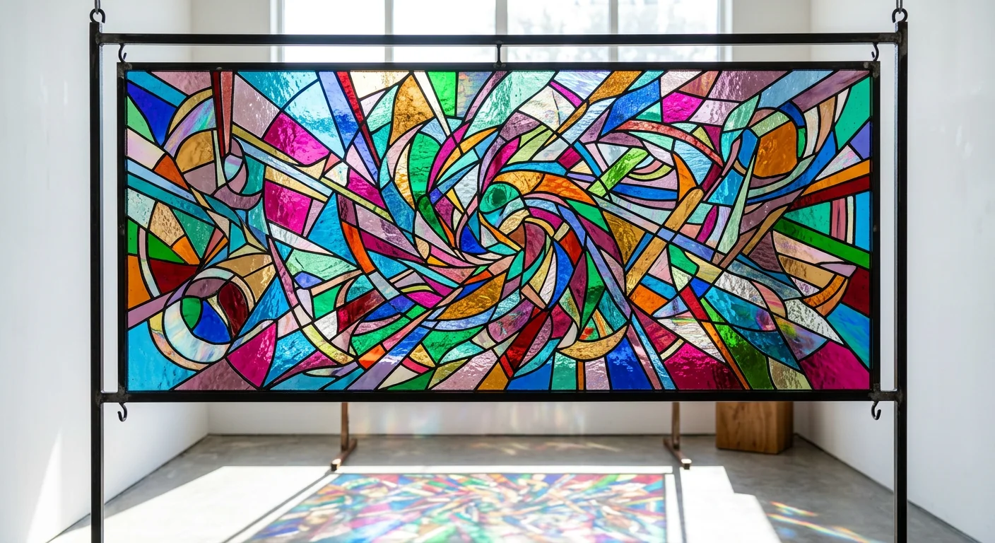 ومضات طاقوية للعقل