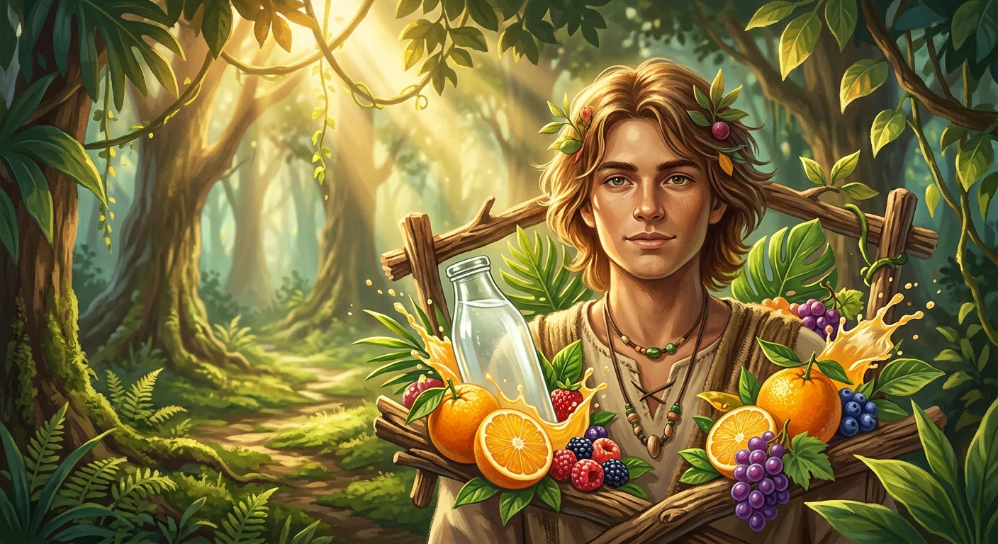 إشراقة الفجر لانتعاش